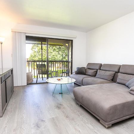 Bass & Sun Condominium 2/2 Bedroom Clewiston Chambre photo