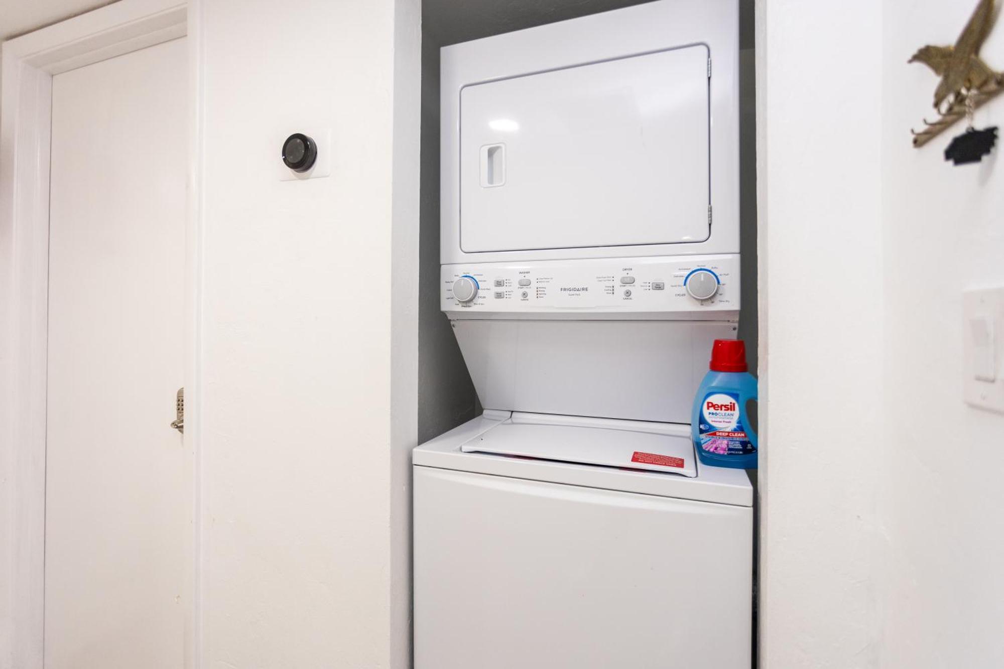 Bass & Sun Condominium 2/2 Bedroom Clewiston Chambre photo