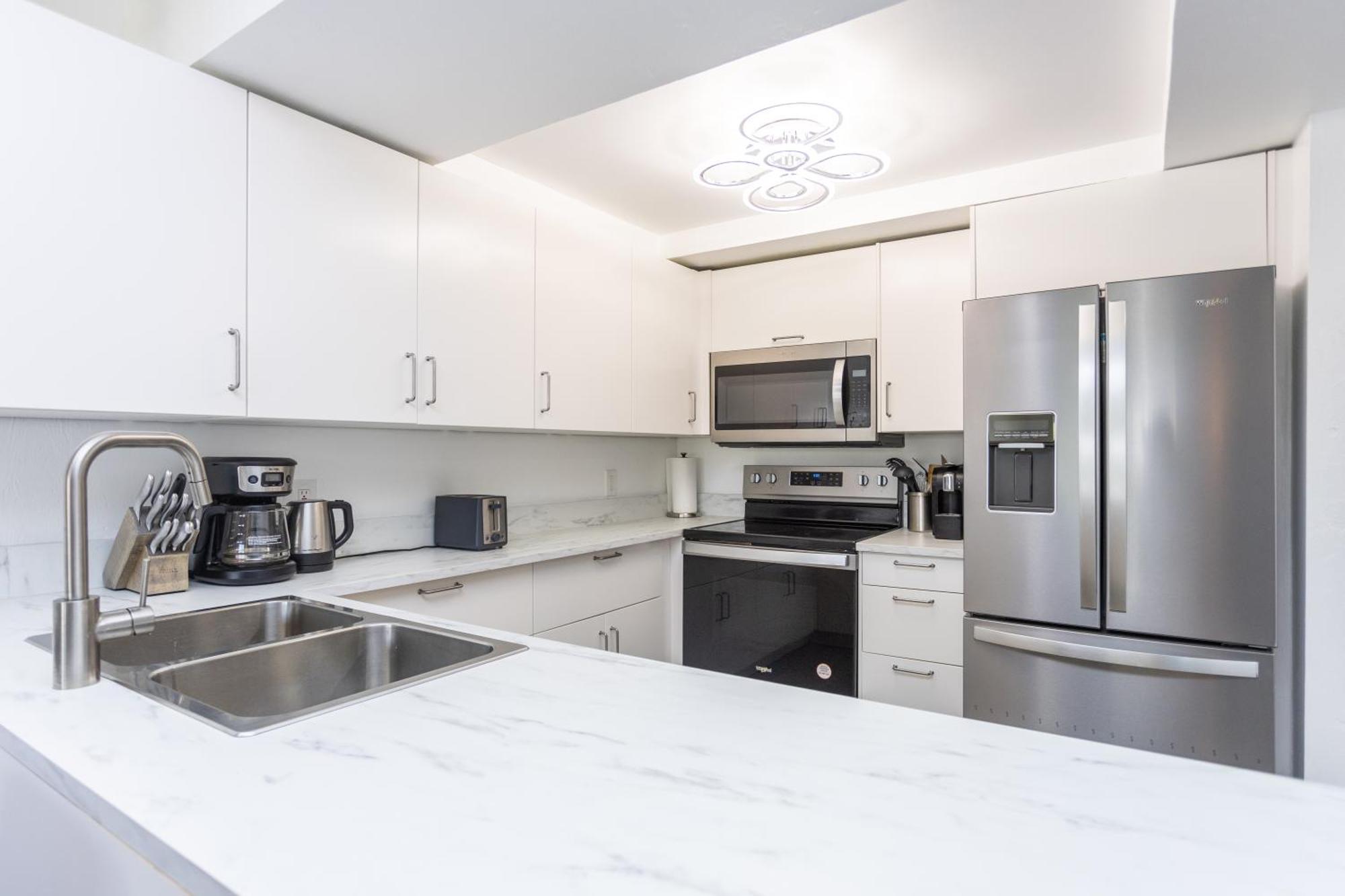 Bass & Sun Condominium 2/2 Bedroom Clewiston Chambre photo