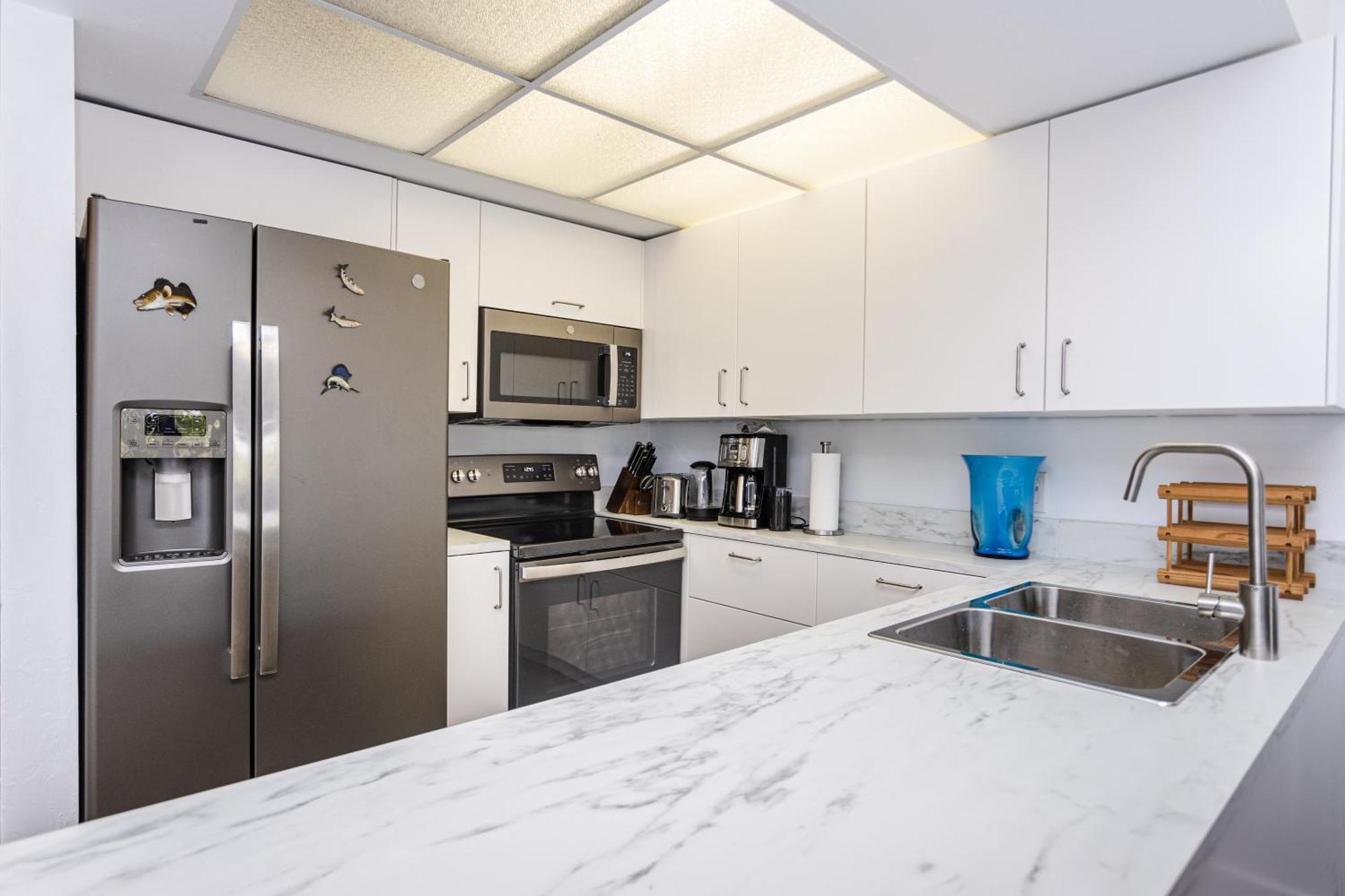 Bass & Sun Condominium 2/2 Bedroom Clewiston Chambre photo