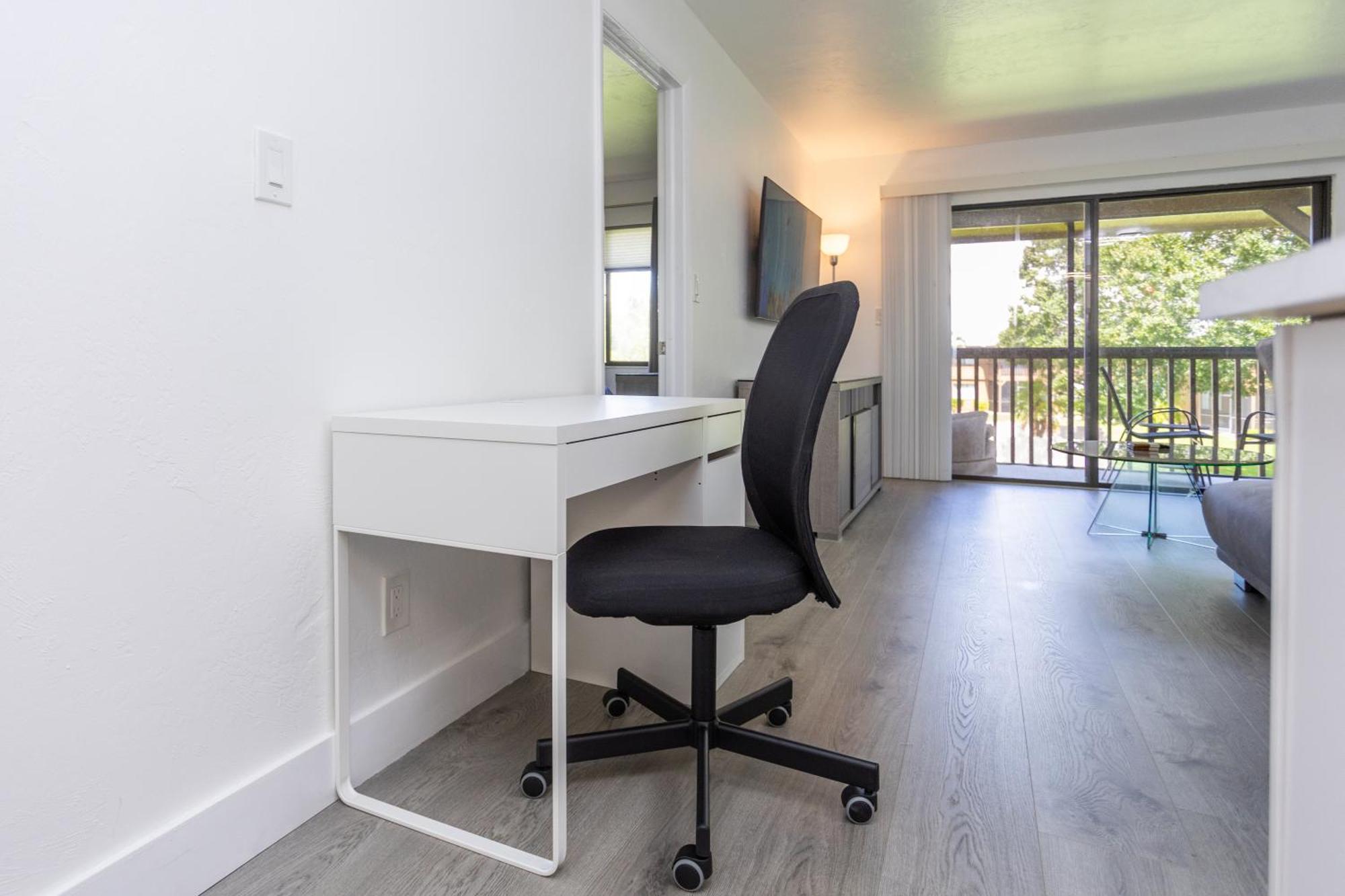 Bass & Sun Condominium 2/2 Bedroom Clewiston Chambre photo