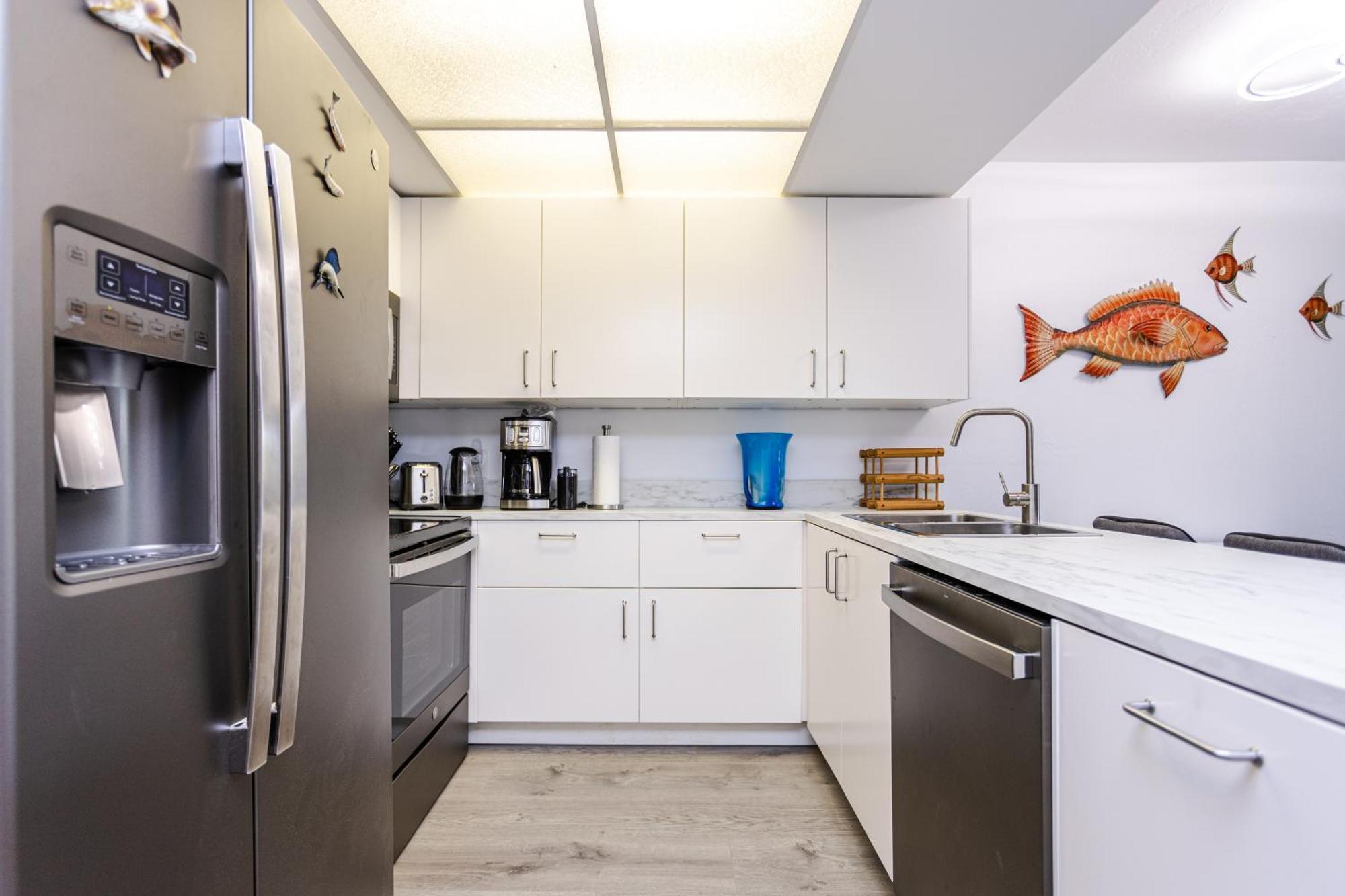 Bass & Sun Condominium 2/2 Bedroom Clewiston Chambre photo