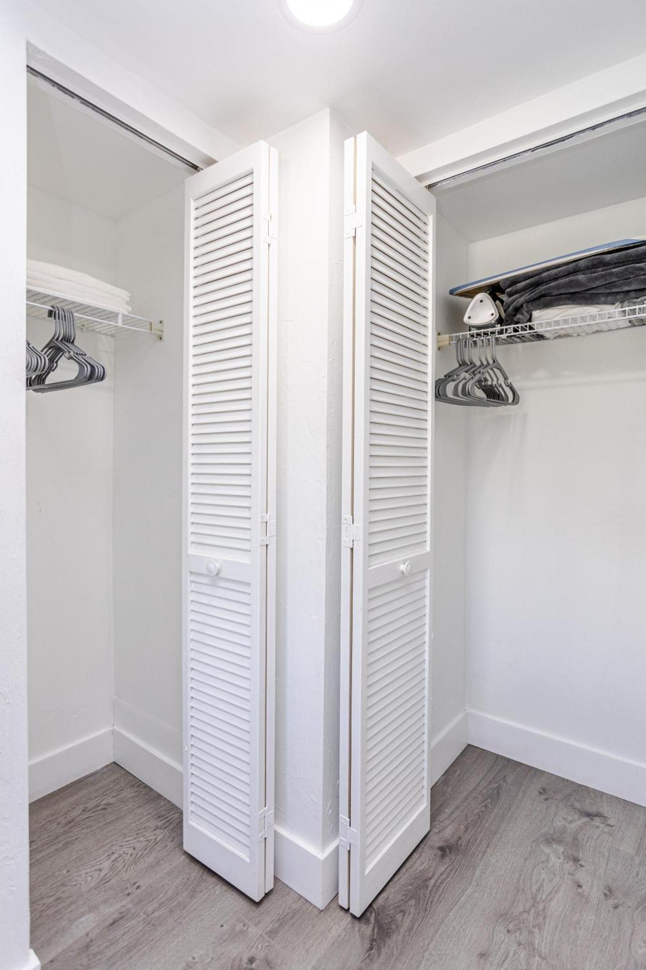 Bass & Sun Condominium 2/2 Bedroom Clewiston Chambre photo