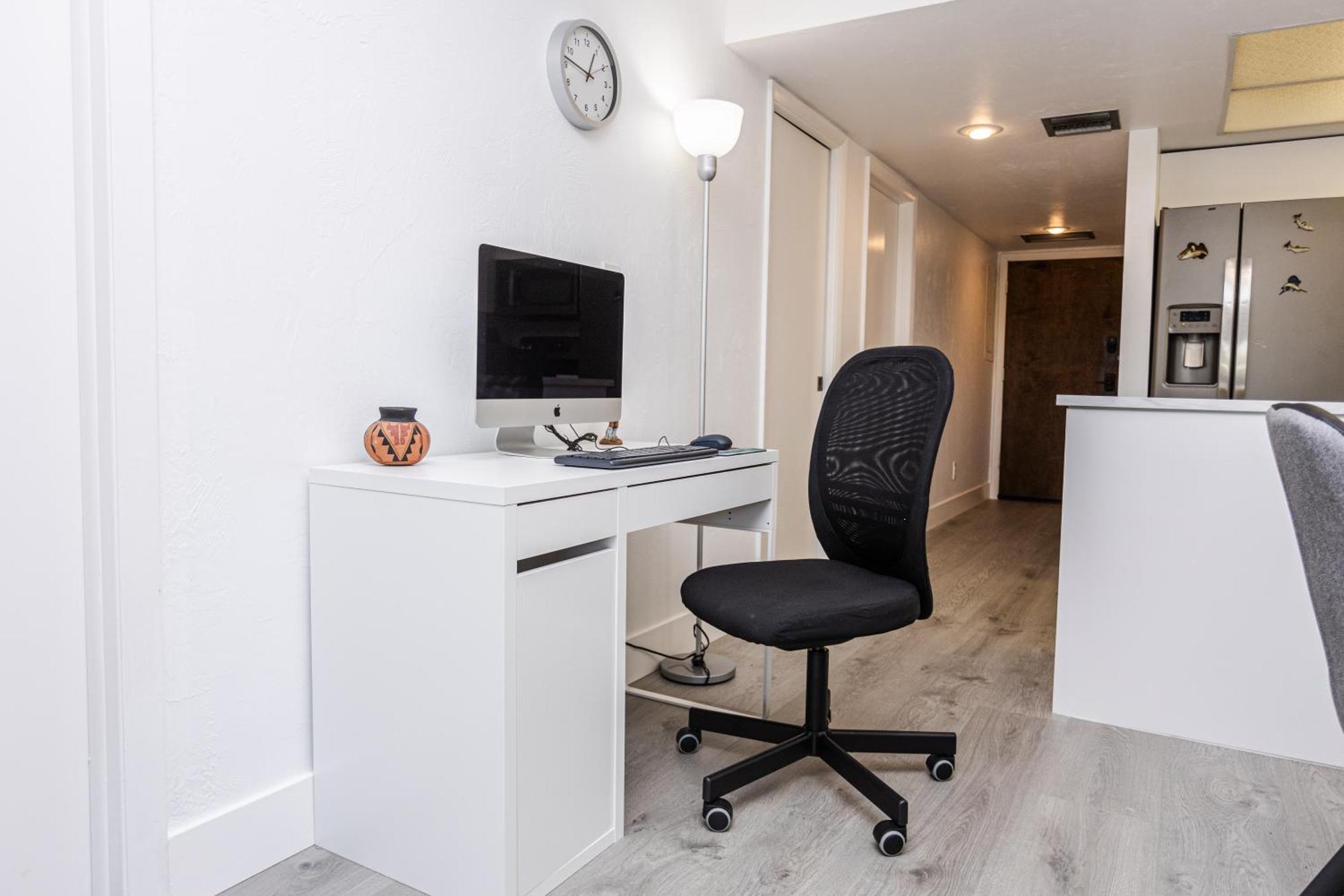 Bass & Sun Condominium 2/2 Bedroom Clewiston Chambre photo