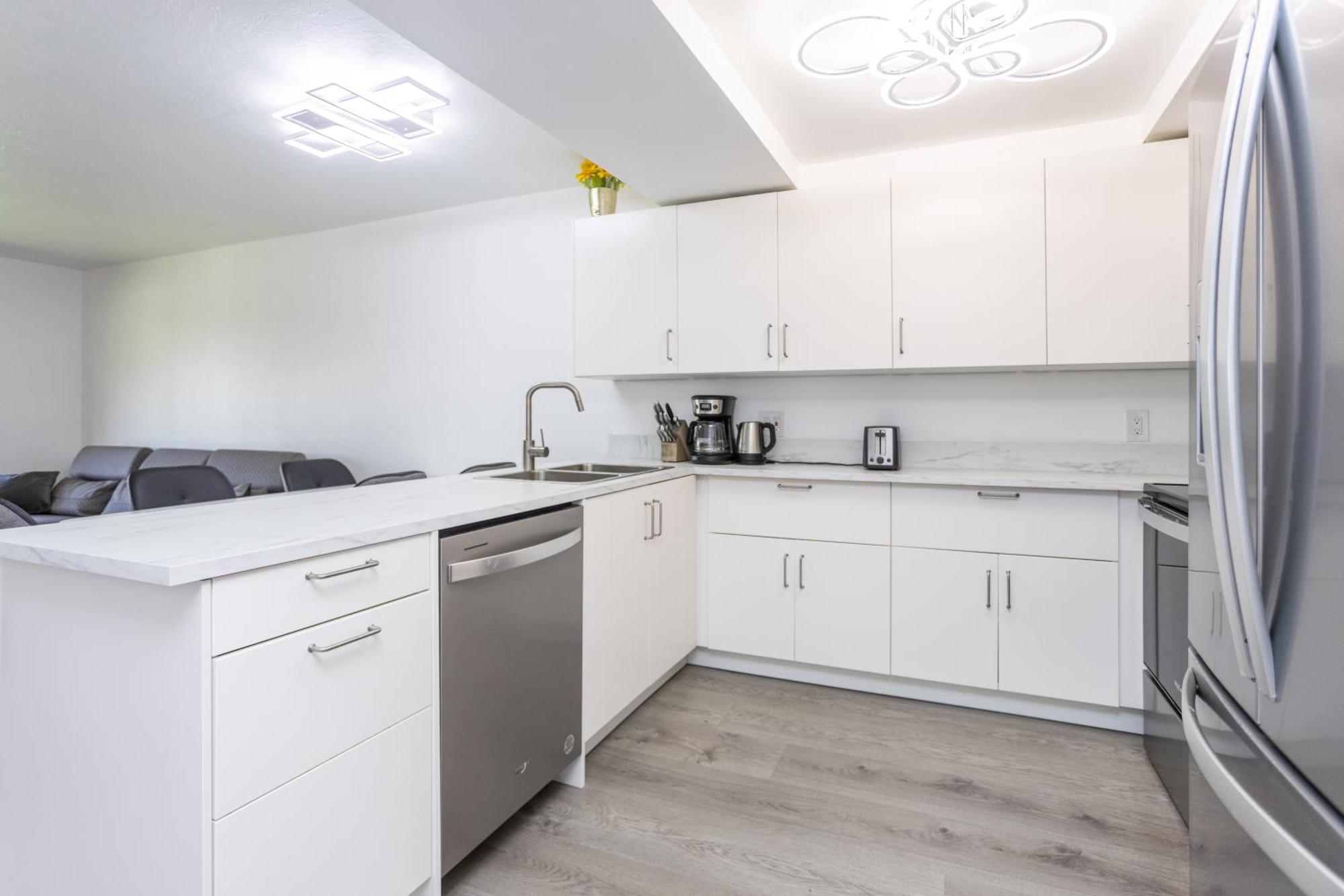 Bass & Sun Condominium 2/2 Bedroom Clewiston Chambre photo