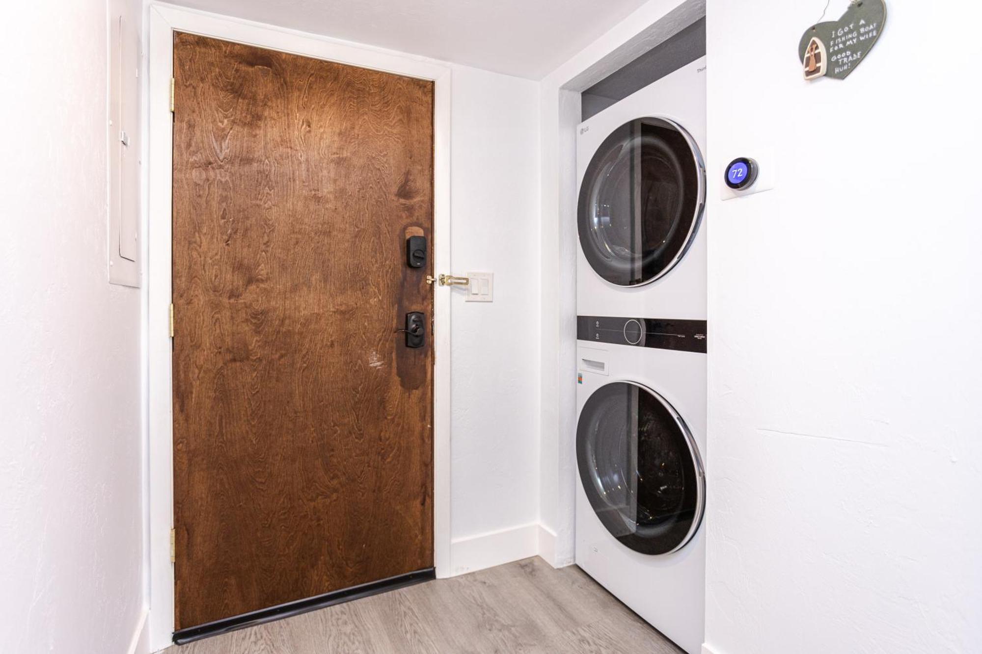 Bass & Sun Condominium 2/2 Bedroom Clewiston Chambre photo