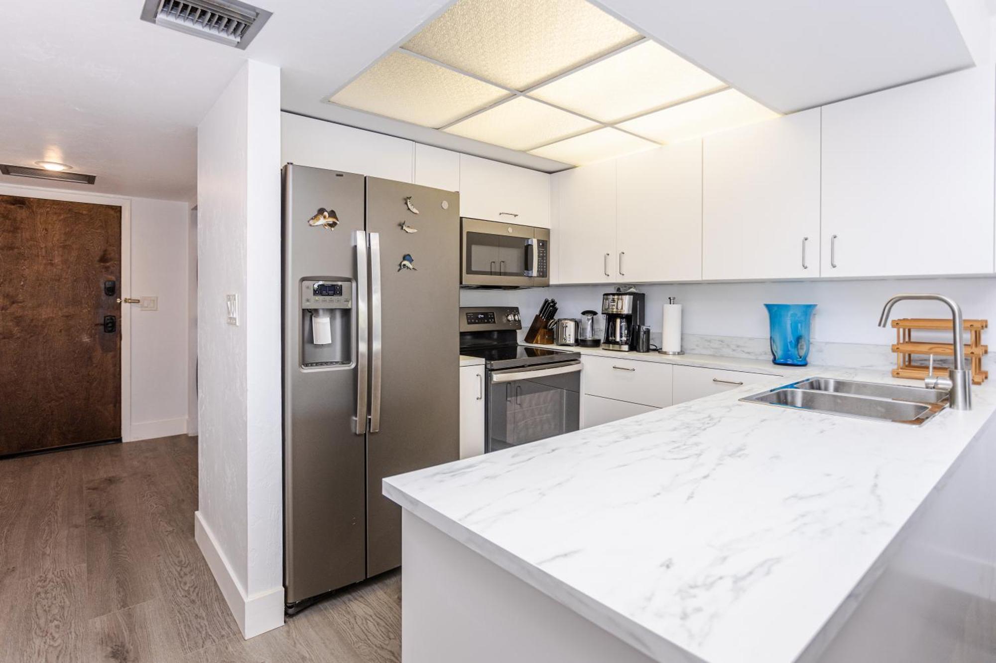 Bass & Sun Condominium 2/2 Bedroom Clewiston Chambre photo