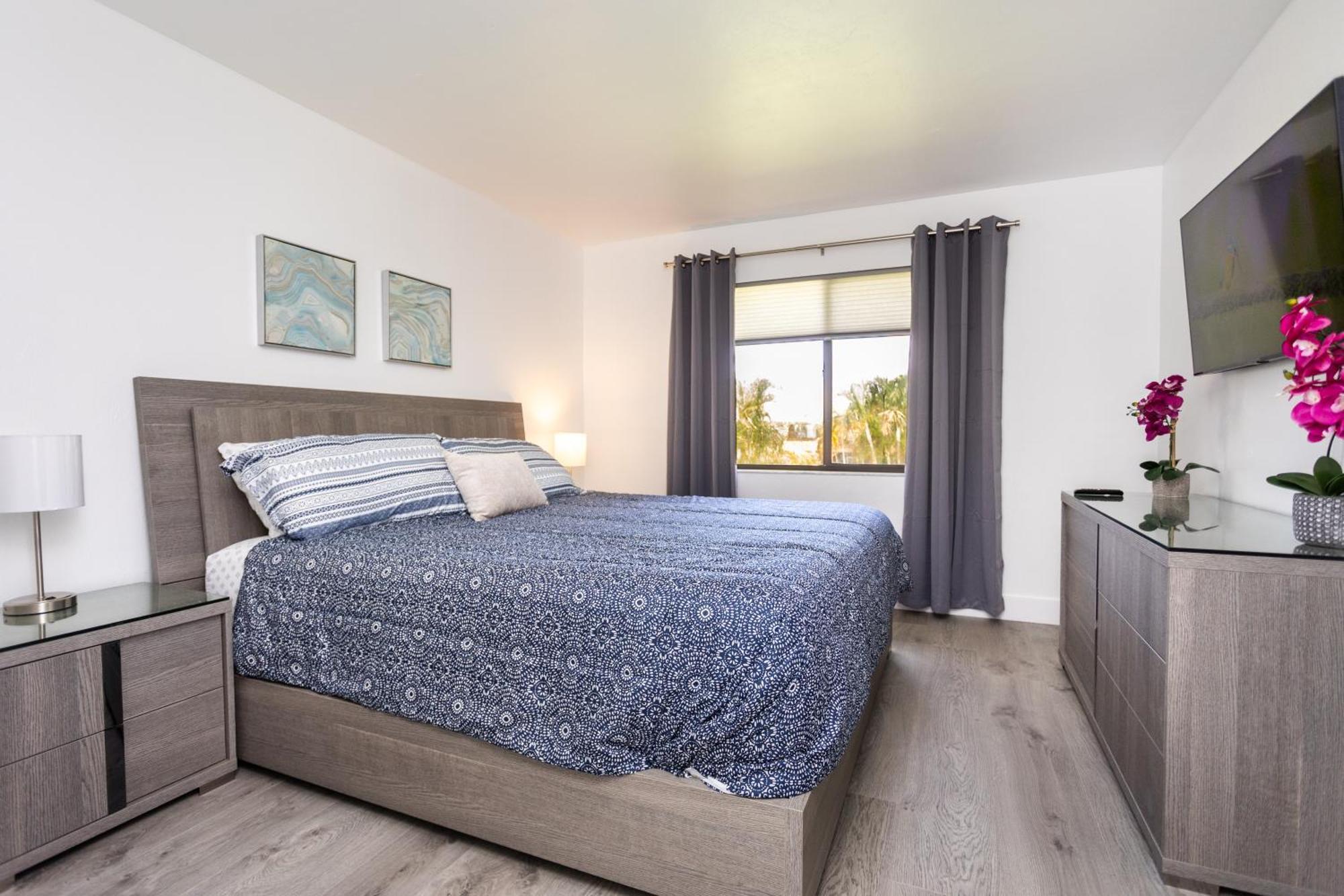 Bass & Sun Condominium 2/2 Bedroom Clewiston Chambre photo