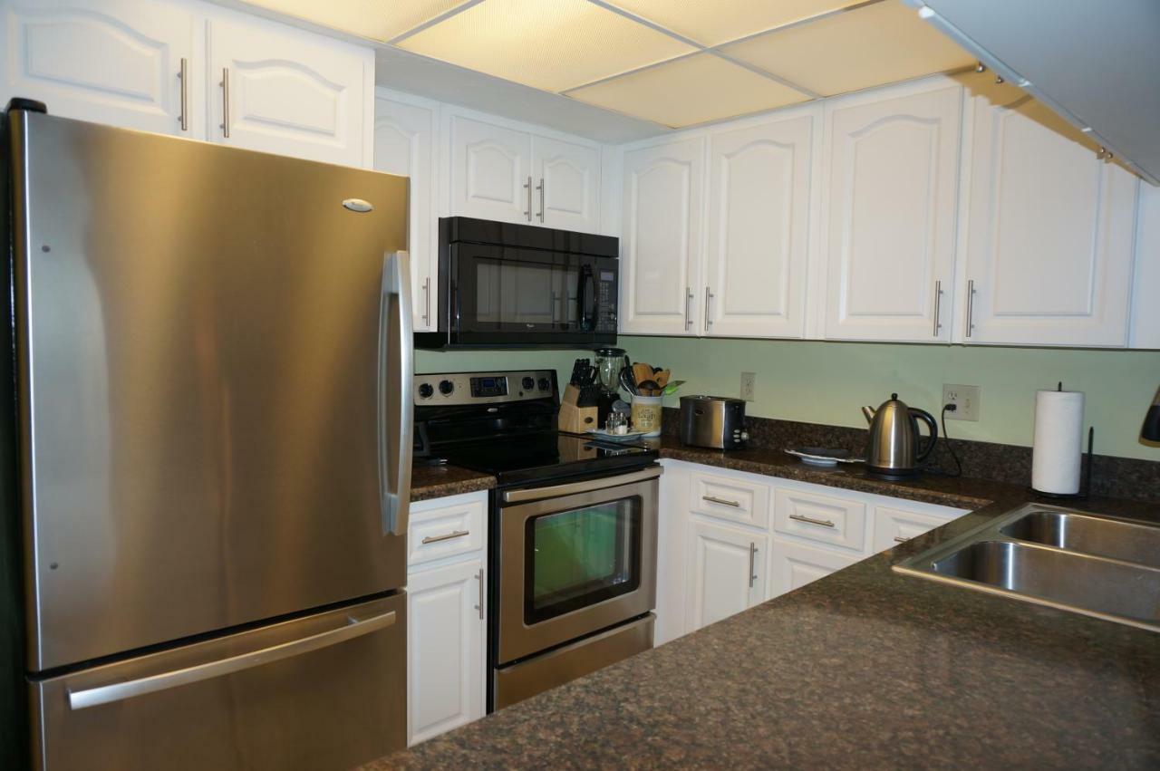 Bass & Sun Condominium 2/2 Bedroom Clewiston Extérieur photo